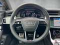 Audi S7 3.0 TDI quattro Pano Matrix 360° HUD B&O AHK Grau - thumbnail 24