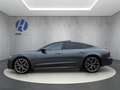Audi S7 3.0 TDI quattro Pano Matrix 360° HUD B&O AHK Grau - thumbnail 6