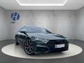 Audi S7 3.0 TDI quattro Pano Matrix 360° HUD B&O AHK Grau - thumbnail 3