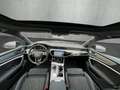 Audi S7 3.0 TDI quattro Pano Matrix 360° HUD B&O AHK Grau - thumbnail 15