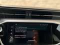 Audi S7 3.0 TDI quattro Pano Matrix 360° HUD B&O AHK Grau - thumbnail 35