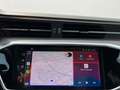 Audi S7 3.0 TDI quattro Pano Matrix 360° HUD B&O AHK Grau - thumbnail 34