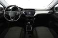 Opel Corsa 1.2 16v Edition Gris - thumbnail 13