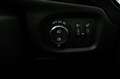 Opel Corsa 1.2 16v Edition Gris - thumbnail 23