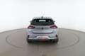 Opel Corsa 1.2 16v Edition Gris - thumbnail 5