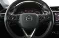 Opel Corsa 1.2 16v Edition Gris - thumbnail 20