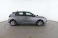 Opel Corsa 1.2 16v Edition Gris - thumbnail 7
