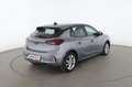 Opel Corsa 1.2 16v Edition Gris - thumbnail 6