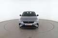 Opel Corsa 1.2 16v Edition Gris - thumbnail 9