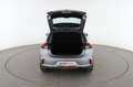 Opel Corsa 1.2 16v Edition Gris - thumbnail 17