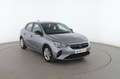 Opel Corsa 1.2 16v Edition Gris - thumbnail 8