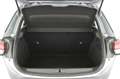 Opel Corsa 1.2 16v Edition Gris - thumbnail 18