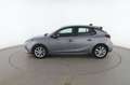 Opel Corsa 1.2 16v Edition Gris - thumbnail 3
