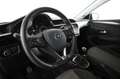 Opel Corsa 1.2 16v Edition Gris - thumbnail 12