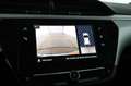 Opel Corsa 1.2 16v Edition Gris - thumbnail 27