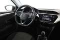 Opel Corsa 1.2 16v Edition Gris - thumbnail 14