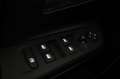 Opel Corsa 1.2 16v Edition Gris - thumbnail 22