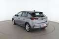 Opel Corsa 1.2 16v Edition Gris - thumbnail 4