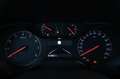 Opel Corsa 1.2 16v Edition Gris - thumbnail 21