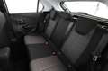 Opel Corsa 1.2 16v Edition Gris - thumbnail 15