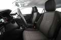 Opel Corsa 1.2 16v Edition Gris - thumbnail 11