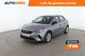 Opel Corsa 1.2 16v Edition Gris - thumbnail 1