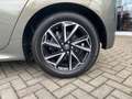 Toyota Yaris 1.5 Dual-VVT-iE EU6d HYBRRID Club/Comfort/AHK 5-TÜ Bronze - thumbnail 3