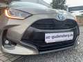 Toyota Yaris 1.5 Dual-VVT-iE EU6d HYBRRID Club/Comfort/AHK 5-TÜ Bronze - thumbnail 6