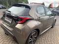 Toyota Yaris 1.5 Dual-VVT-iE EU6d HYBRRID Club/Comfort/AHK 5-TÜ Bronze - thumbnail 7