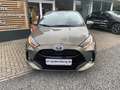 Toyota Yaris 1.5 Dual-VVT-iE EU6d HYBRRID Club/Comfort/AHK 5-TÜ Bronze - thumbnail 5