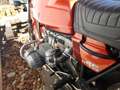 BMW R 45 orig. 12500 km Rojo - thumbnail 5