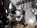 BMW R 45 orig. 12500 km Rojo - thumbnail 4