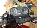 BMW R 45 orig. 12500 km Rojo - thumbnail 6