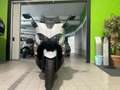 Yamaha TMAX 530 530 DX Argento - thumbnail 10