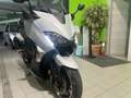 Yamaha TMAX 530 530 DX Argento - thumbnail 6