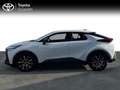 Toyota C-HR 125H Advance Blanco - thumbnail 3