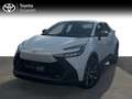 Toyota C-HR 125H Advance Blanco - thumbnail 1