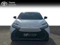Toyota C-HR 125H Advance Blanco - thumbnail 5
