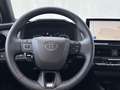 Toyota C-HR 125H Advance Blanco - thumbnail 9