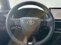 Toyota C-HR 125H Advance Blanco - thumbnail 13