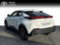 Toyota C-HR 125H Advance Blanco - thumbnail 2