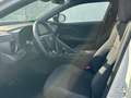 Toyota C-HR 125H Advance Blanco - thumbnail 12