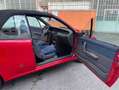 Fiat Punto Punto Cabrio 1.2 S c/SS Piros - thumbnail 7