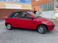 Fiat Punto Punto Cabrio 1.2 S c/SS Rouge - thumbnail 5