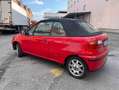 Fiat Punto Punto Cabrio 1.2 S c/SS Rosso - thumbnail 2