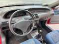 Fiat Punto Punto Cabrio 1.2 S c/SS Piros - thumbnail 8