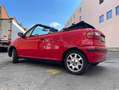 Fiat Punto Punto Cabrio 1.2 S c/SS Rojo - thumbnail 11