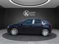Volkswagen Polo 4Me ''inkl. Porsche Bank Bonus'' Schwarz - thumbnail 2