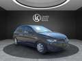 Volkswagen Polo 4Me ''inkl. Porsche Bank Bonus'' Schwarz - thumbnail 6