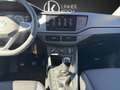 Volkswagen Polo 4Me ''inkl. Porsche Bank Bonus'' Schwarz - thumbnail 12